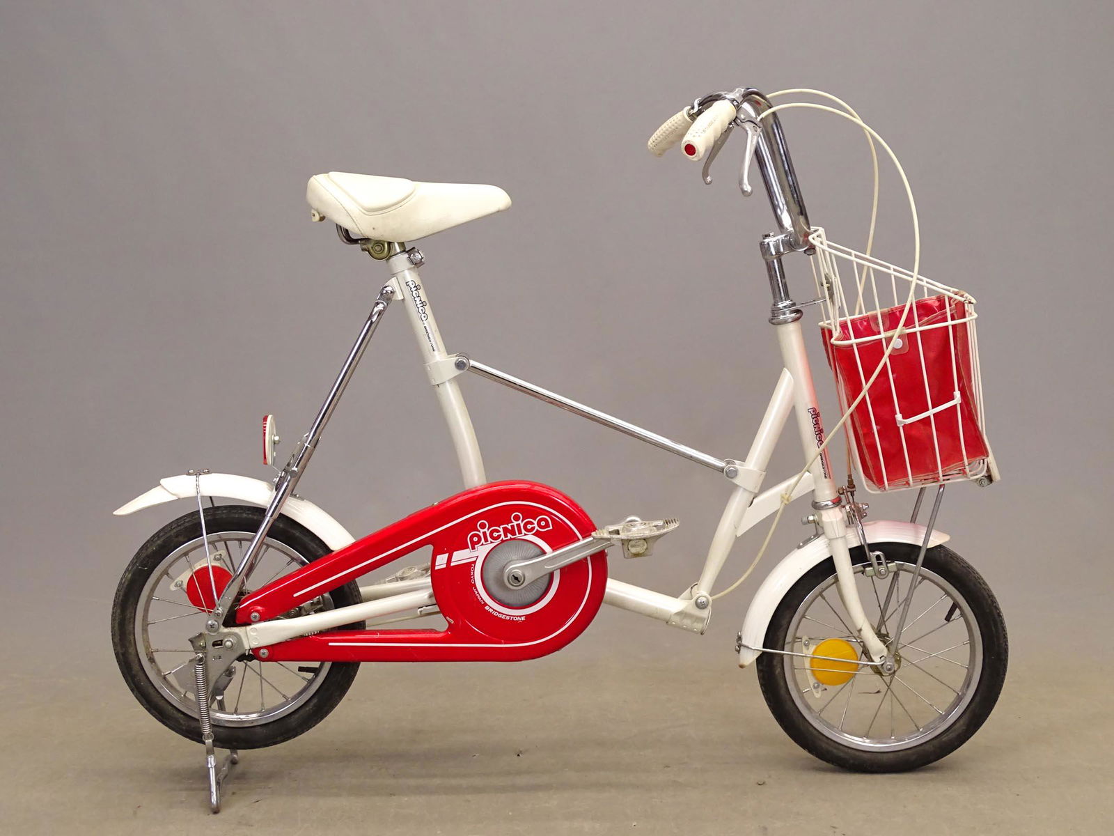 Picnica Bicycle (1 of 9)