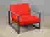 item-107788738=2