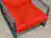 item-107788738=3