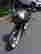 item-107788741=13