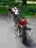 item-107788741=14