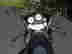 item-107788741=4