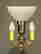 item-107788754=2