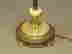 item-107788754=3