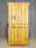 item-107788759=5