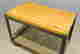 item-107788760=2