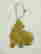 item-107788883=3