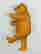item-107788883=4