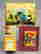 item-107788893=3