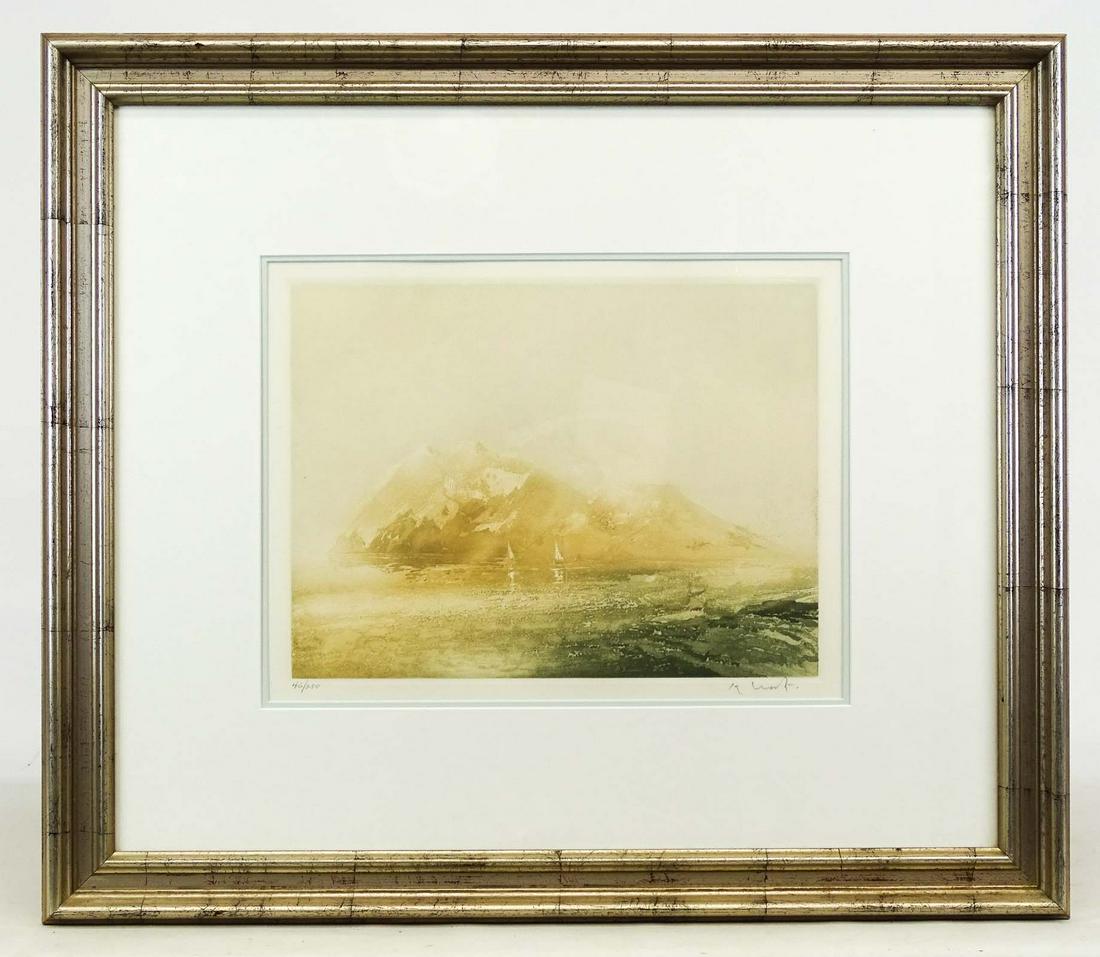 Kaiko Moti (1921-1989) (1 of 5)