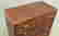 item-107788982=2