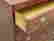 item-107788982=3