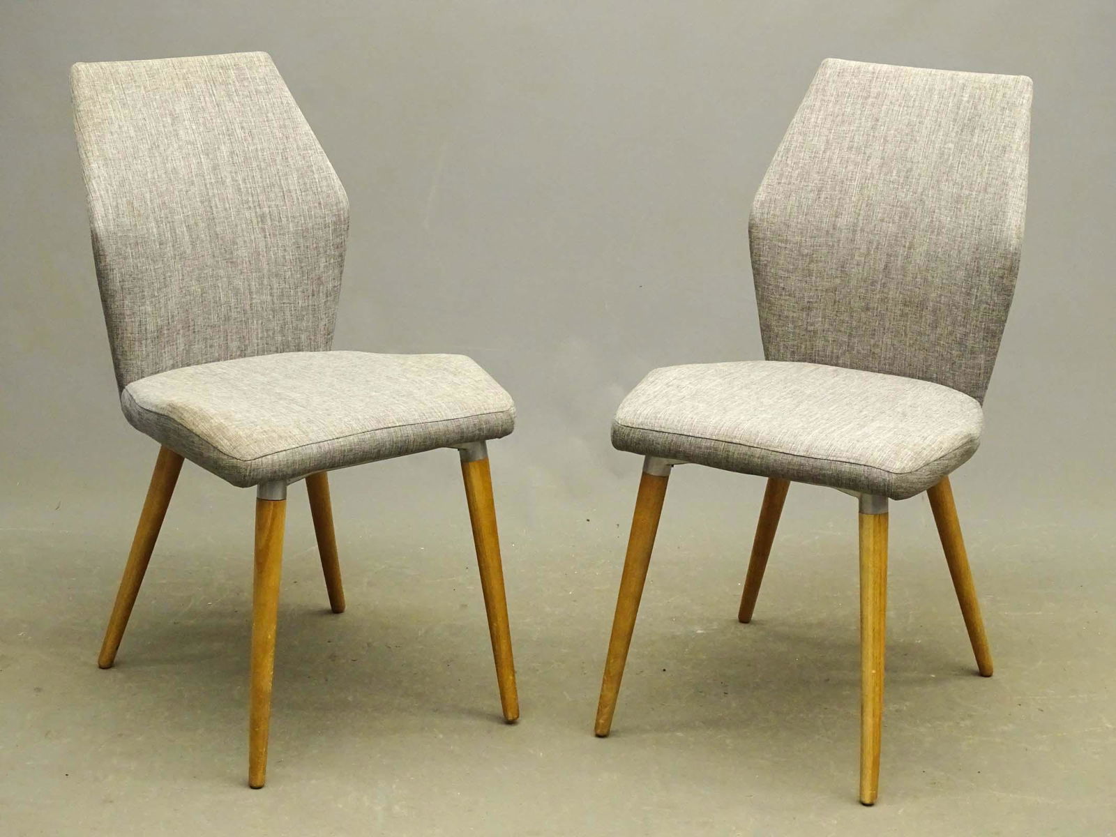 Designer Chairs (1 of 6)