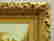 item-107789091=3