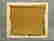 item-107789091=4