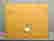 item-107789201=4