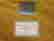 item-107789201=5
