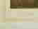 item-107789231=3