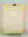 item-107789231=5