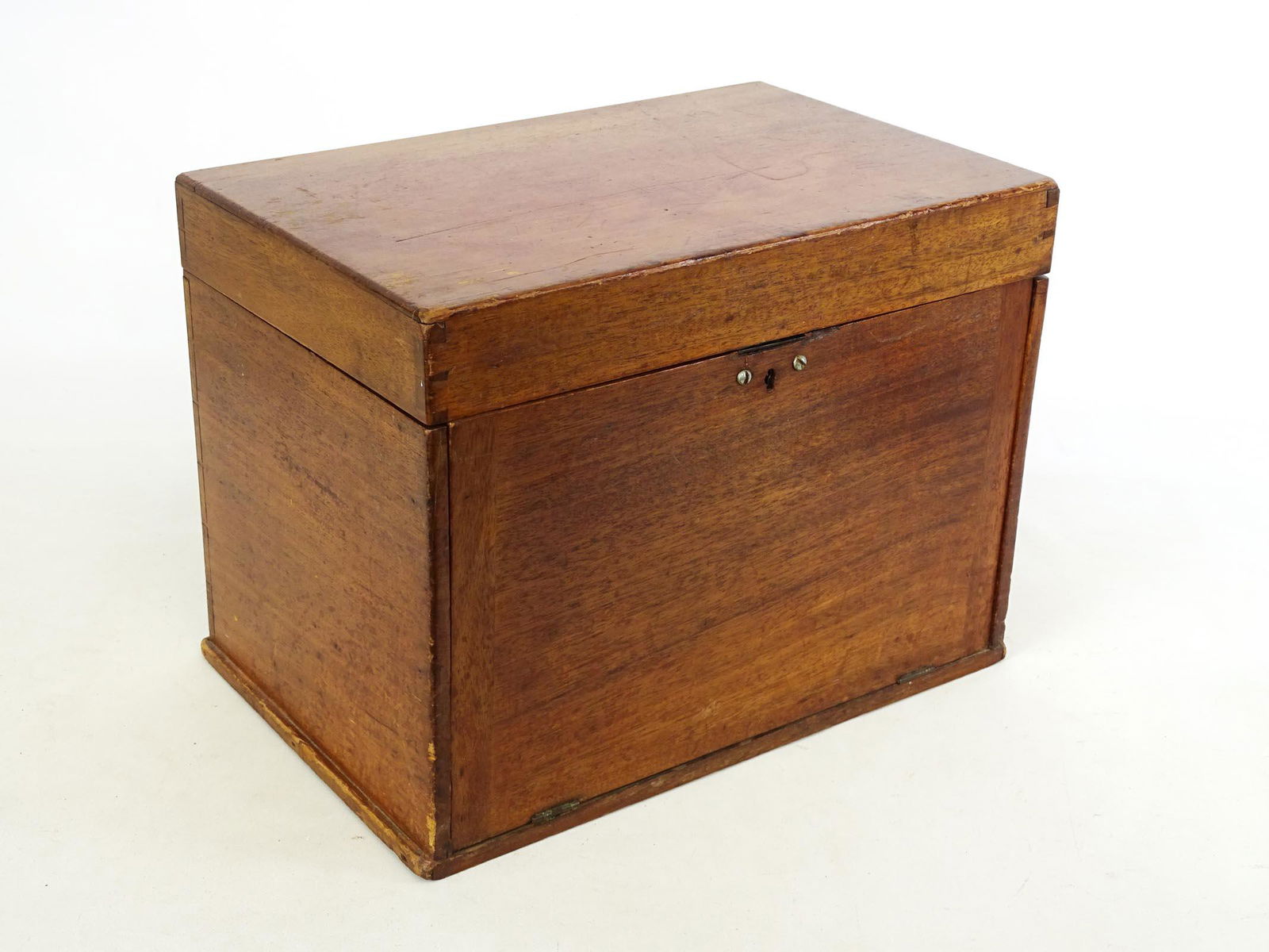 Apothecary Cabinet (1 of 6)