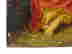 item-107789341=2