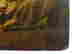item-107789341=3
