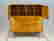 item-107789391=2