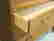 item-107789391=3