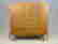 item-107789391=4