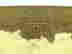 item-107789438=7
