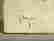 item-107789450=2