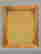 item-107789450=3