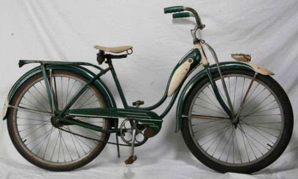 1949 schwinn cheap