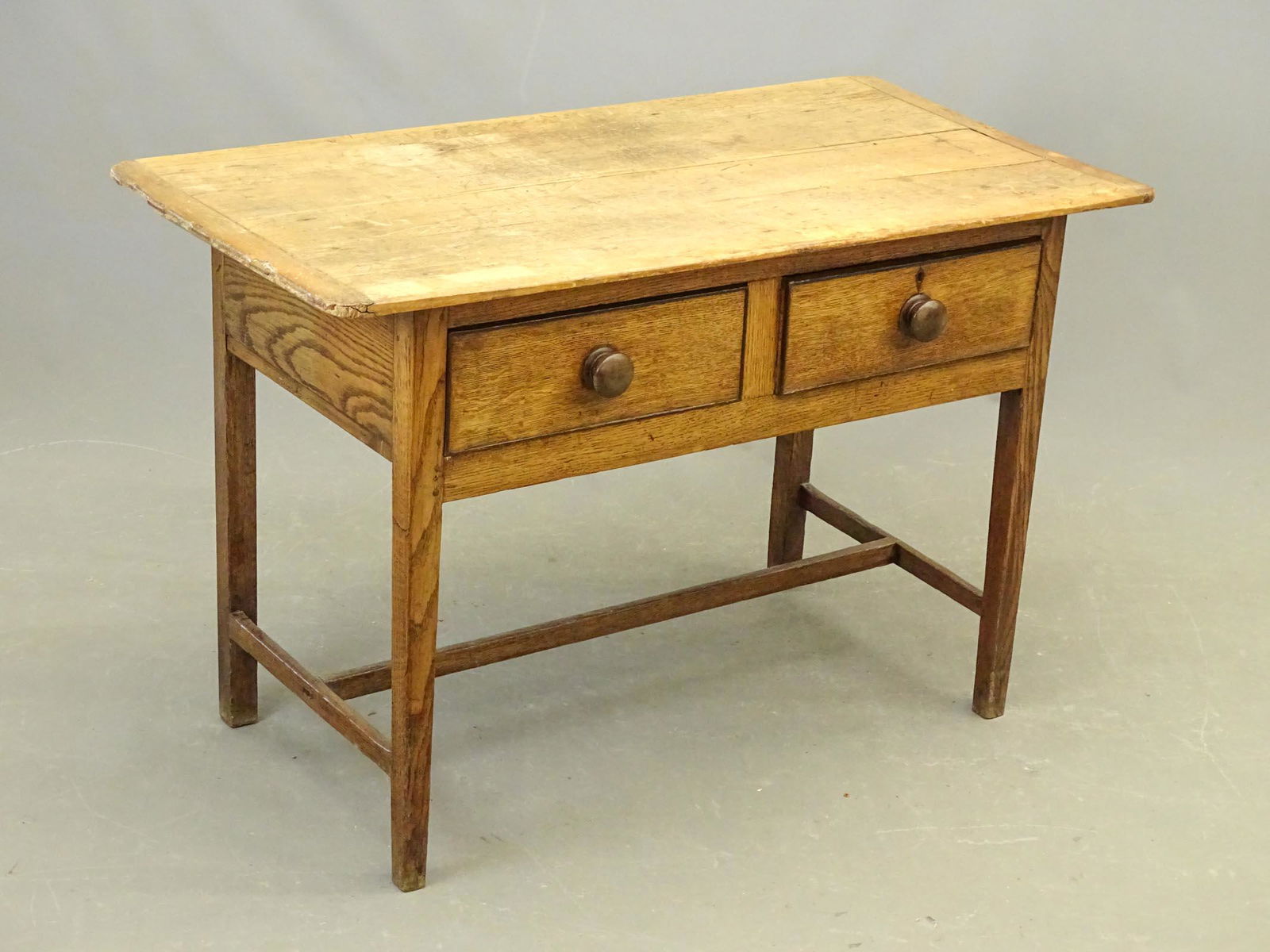 19th c. Table (1 of 4)