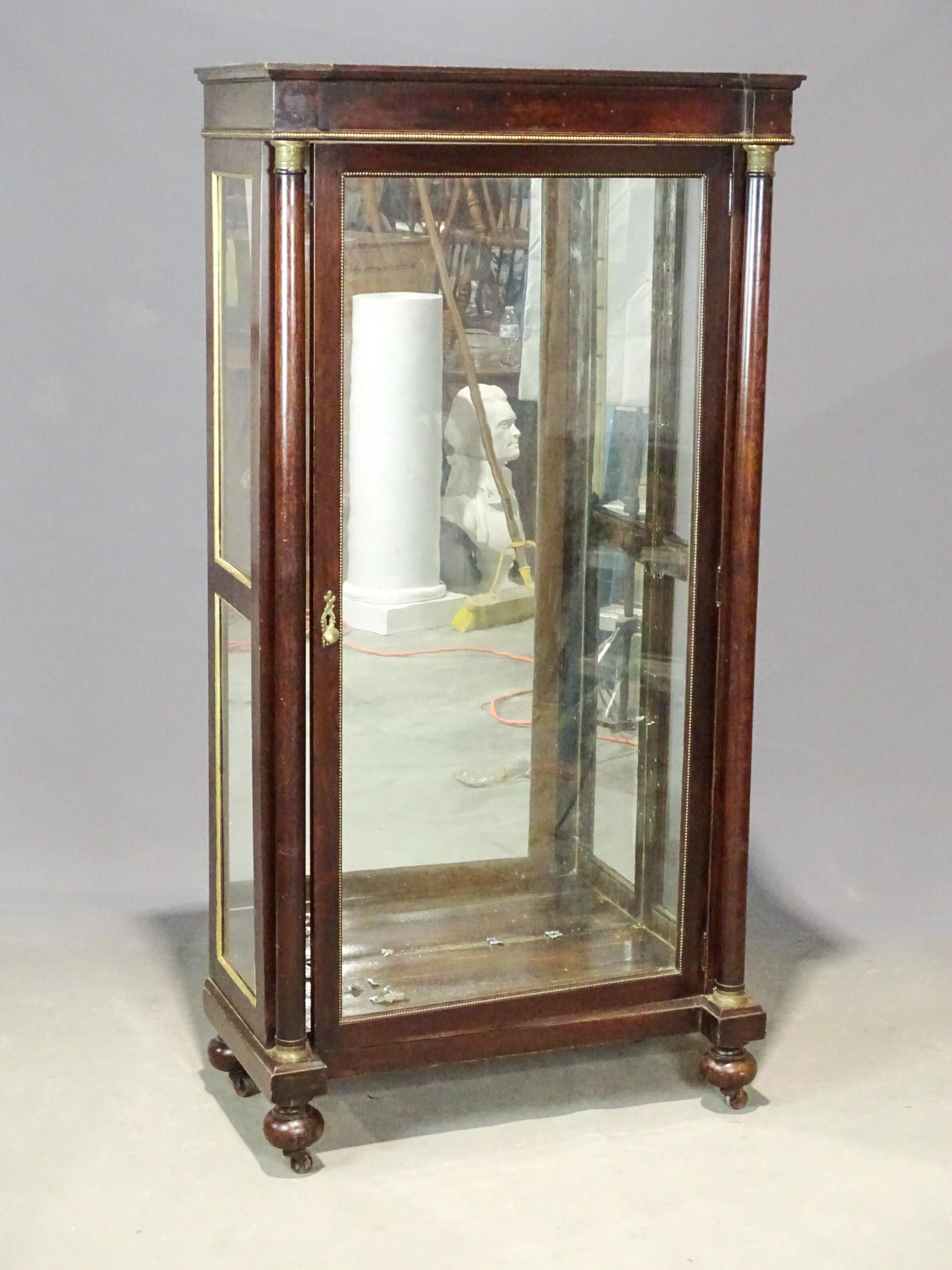 China Cabinet (1 of 5)