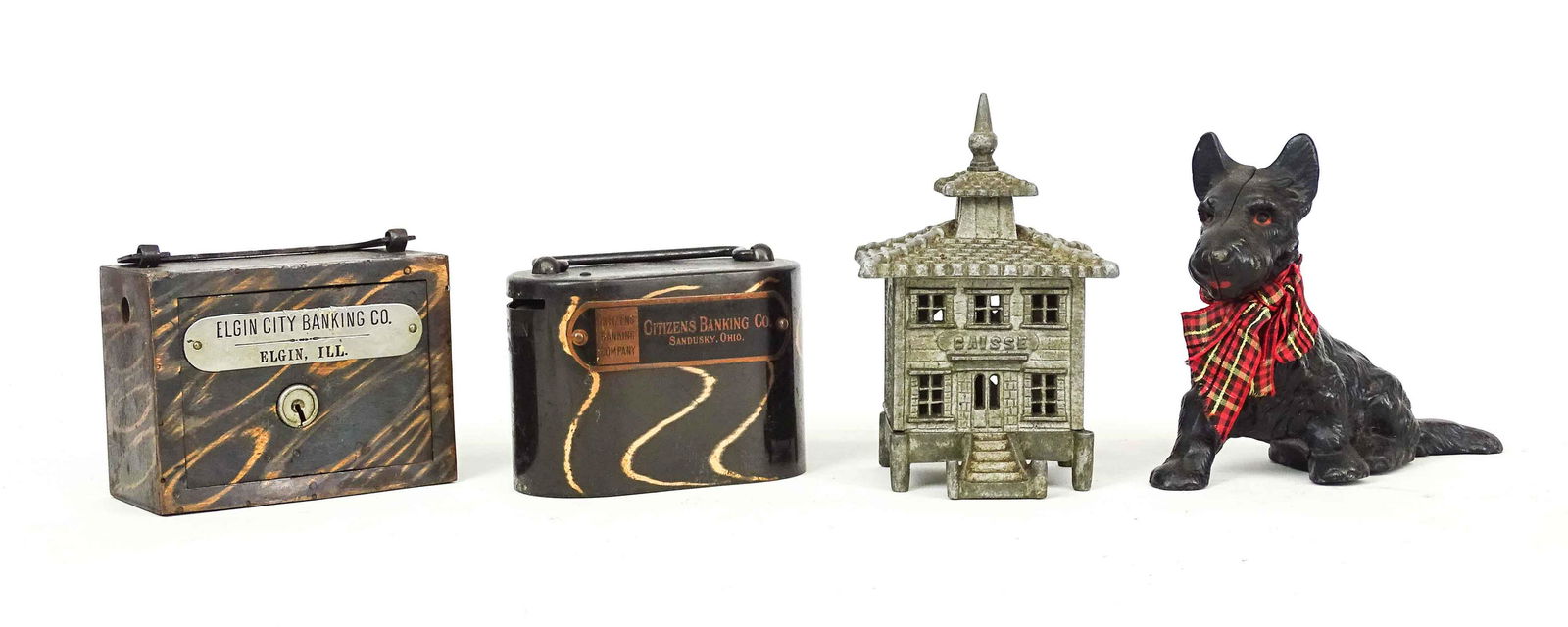 Still Bank Lot (1 of 10)