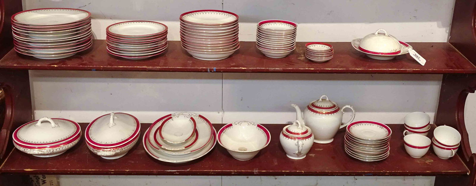 AP Austria Dinner Service (1 of 7)