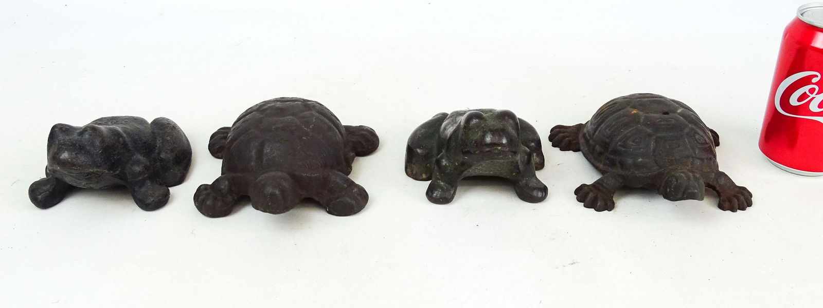 Doorstop Lot (1 of 5)