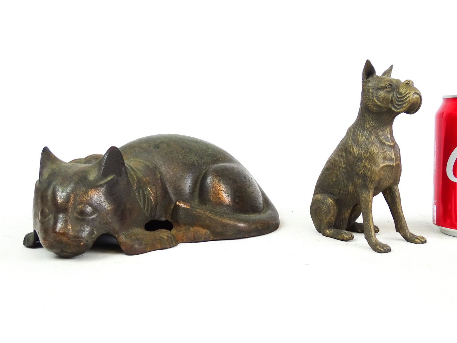 Doorstop Lot (1 of 7)