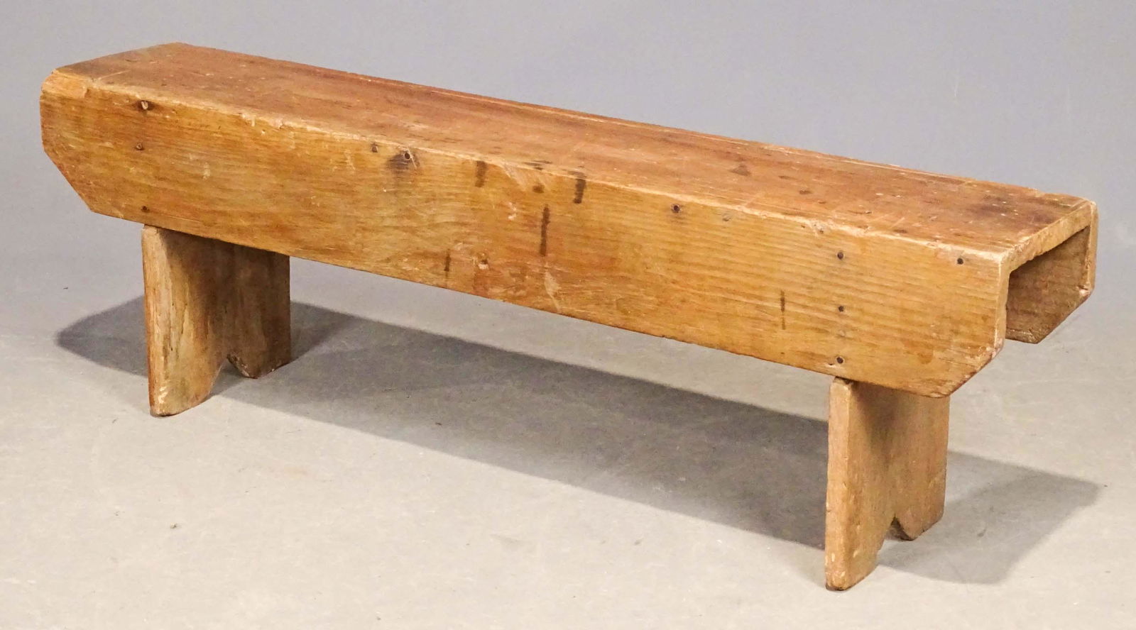 Bootjack Bench (1 of 5)