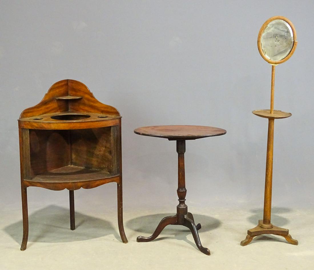 Furniture Lot (1 of 10)