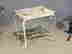 item-112809665=5
