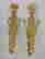 item-112809668=3