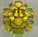 item-112809763=2