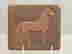 item-112809763=3