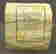 item-112809763=6