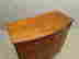 item-112809883=2