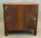 item-112809883=3