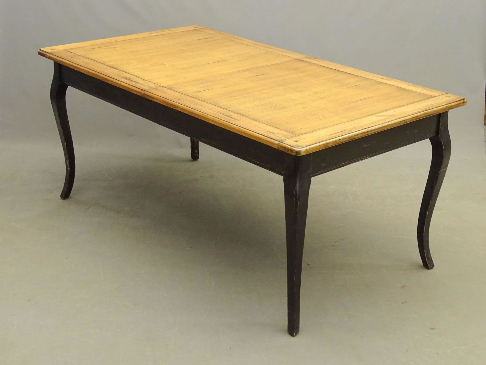 Dining Table (1 of 4)