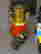 item-112809954=3
